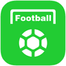 All Football logo