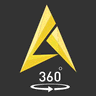 Avatar Dialler logo