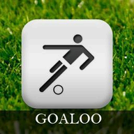 Goaloo2 logo