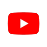 Corey Schafer Youtube logo