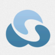 Serchen logo