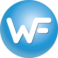 Wordfast Pro logo
