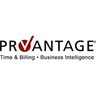 ProVantage Suite logo