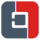 Blockworks icon