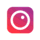IgMp3 - Instagram Mp3 Converter icon