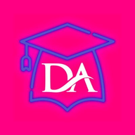 Diploma Assignments logo