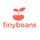 MySunshine icon