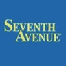 Seventh Avenue logo