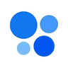 OKCoin logo