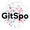 GitSpo