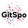 GitNews Web icon