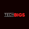 Tech Bigs