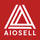 Aiosell Channel Manager icon