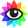 Color Blind Pal logo