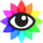 microsoftgarage.uservoice.com Color Binoculars icon