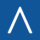 Asterion Software icon