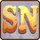 SEUM: Speedrunners from Hell icon