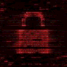 Hacker 101 (Prank) logo