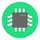 DataBot Assistant icon