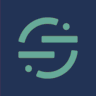 Segment Privacy Portal logo