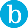 Booker Software logo