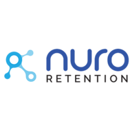 Nuro Retention logo