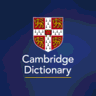 Cambridge Proofreading
