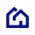 BrickHouse Security icon