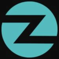 Zopto logo