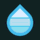 RMS Model Driven Interpretation icon