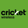 Cricket Rewards logo