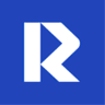 Releasewise icon