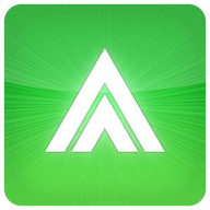 AppAddict logo