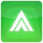 iNuclearApp icon