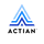 Realm for Android icon