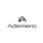 HyperDex icon