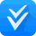 vShare Market icon