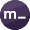 Metomic Contextual Consent logo
