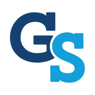 GradSnapp logo