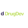 DrugDev Spark logo