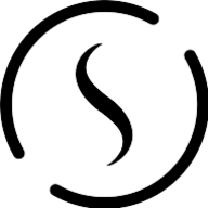SLIMS Software logo