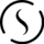 LabWare LIMS icon