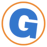 Gynzy logo