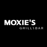 MOXIS logo