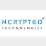 NCrypted Fundraiser logo
