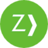 Zywave logo