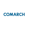 Comarch EDI Logistics logo