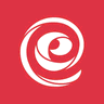 ePayments logo