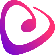Magic Twist logo