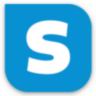 SalarFusion logo